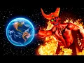 Download Lagu How to, literally, take over the World.