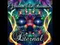 Für Elise (Hardstyle)