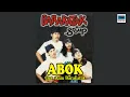 Download Lagu Pop Sunda \