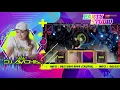 Download Lagu HAPPY BIRTHDAY HANDI PUTRA KADES 76C