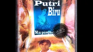 Download Putri Biru - Male Voice MP3