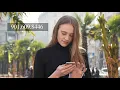 Jessica s Massage Spa Commercial