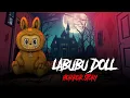 Download Lagu Labubu Doll Horror Story | Horror Stories in Hindi | सच्ची कहानी | KM E308🔥🔥🔥