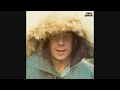 Mother and Child Reunion (Official Audio) - Paul Simon