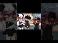Download Lagu old trend (music😑)#gacha #gachaclub #gachalife #edit #music