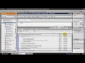 PLC programming tutorial TIA Portal - 2 Program blocks Part