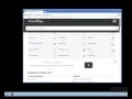How to download chrome installer
