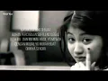 Download Lagu Story WA - Isabella Guzman