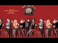 Panic! At The Disco - There's a Good Reason These Tables Are Numbered Honey... (Remastered)