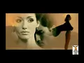 БЕZ ОБМЕЖЕНЬ - ЗОРІ ЗАПАЛАЛИ