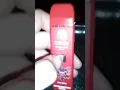 thunder haymaker blend THC vape hades