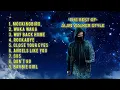 Download Lagu Alan Walker Remix Songs Playlist 2025 | The Best Of Alan Walker Style