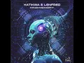 Download Lagu Hatikwa \u0026 Lenfred - Mind Memory
