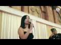 Download Lagu SOMETIMES WHEN WE TOUCH (cover) - Voyage Entertainment