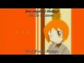 Download Lagu Pani Poni Dashi! Opening 1