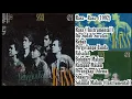 Download Lagu Rass - Falsafah
