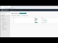 Overview of Spring Cloud Data Flow Pro 1 2