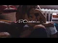 LXE feat Edison Ona menya zabyla 2018 360p