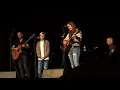The Joke, Brandi Carlile, Benicio Bryant, Maple Valley, WA, 2018