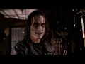 Type O Negative - I Don't Wanna Be Me (The Crow / El Cuervo)