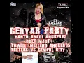 Download Lagu DJ LIEZA BF SEERR | GEBYAR PARTY YANTO ABADI ANGKER 85 DUET MAUT TOWELLI MELLENG ANGKER 85