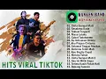 Download Lagu Kangen Band Full Album Terpopuler 2025 Pilihan Lagu Terbaik - Cinta Sampai Mati, Sesaknya Dada