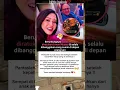 Download Lagu Masya'Allah Bunda Maia Kamu Pantes Banget Dapat Kebahagyaan Ini🥺😍