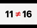 Why Data Matching is Important in Grasshopper