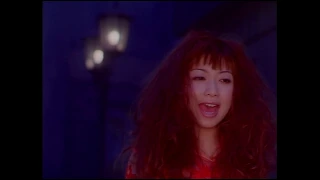 Over And Over MUSIC VIDEO Every Little Thing 