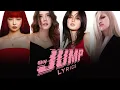 Download Lagu Blackpink - \