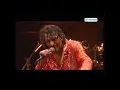 Download Lagu Rachid Taha \