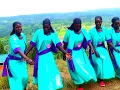Download Lagu MUTAETAB CHETILILEN