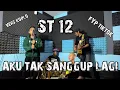 ST12 - ATSL (Versi Koplo Joss) Cover by Anjar Boleaz Ft. Ncep Bilal