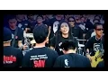 Download Lagu nanoe Biroe - Gumi Tanpa Matan Ai (Official Music Video)