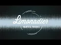 Genius Of Time - Drifting Back