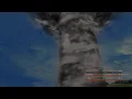 FINAL FANTASY X Remaster Fast Way to Farm Strength Agility Defense Spheres