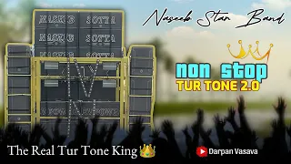 naseeb star band new tur tone 2 0 non stop only tur tone 2026 naseeb sotta 