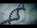 Deborah de Luca, Robert Miles - Children (Extended Mix)