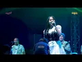 Download Lagu GENIT - INDRI ANANDA NIRWANA COMEBACK HALAL BIHALAL PEMUDA BOIS 2024