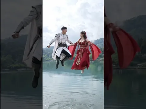 Ketahuan selingkuh 😂 #trending #viral #shortvideo