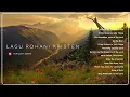 Download Lagu Lagu Rohani Kristen Bahasa Inggris Tanpa Iklan | English Christian Songs