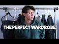 If I was Starting a Wardrobe From Scratch I d Buy This
