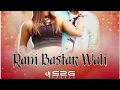 Download Lagu RANI BASTAR WALI || RMX || DJ S2G KANKER