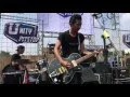 Lagu Burn for you - Queensider 13 (cover)