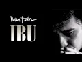 Download Lagu Iwan Fals-Ibu