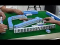 Download Lagu July 13, 2025 Team Canada #mahjong  #jokereyetv  #fyp