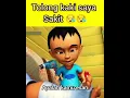 Download Lagu Tolong kaki saya sakit☺