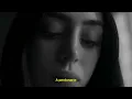 Nicki Nicole - Ya No (Official Video)