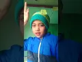 Download Lagu Arra ke othlali me