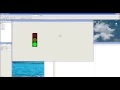Delphi 7 Timers Tutorial
